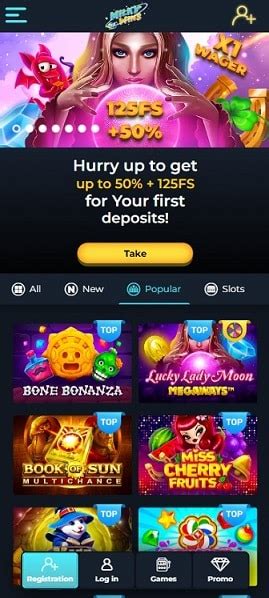 Nine Casino sister sites [2024] See all casinos & bonuses.